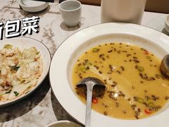-火婆子·川小馆(扬韬科技广场店)