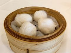 -粤菜王府·海鲜·茶市·海景餐厅(大梅沙店)