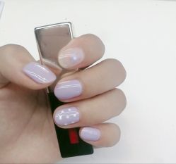 -安可儿Anker's Nail日式美甲美睫