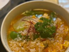 -富桂厨房