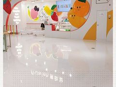 -Fruwich果明治(西单更新场店)