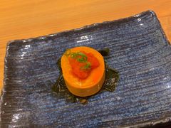 -鲤·鮨KOISUSHI