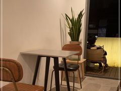 -PAUSE CAFE(南秀村店)