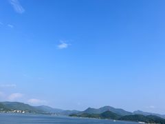 -北京金海湖景区