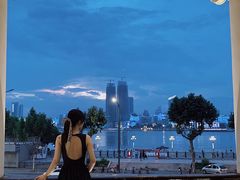 -Big House当代艺术中心