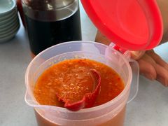 -王美记茶餐室