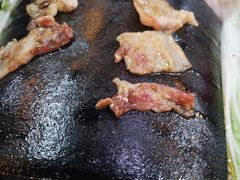 -象山村腊排骨(丽江总店)