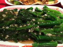 iphone_upload_pic-辽宁饺子馆