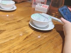 -小眼睛餐饮&杨杨夜宵