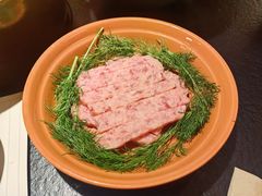 -山缓缓火锅(上海闵行龙湖店)