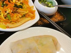 -闽和南(深圳万象城店)