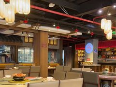 -新渝城·始于2000年(淘金店)