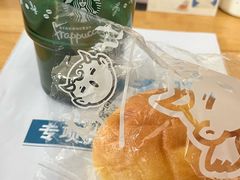 -爱缇米斯蛋糕(解放路店)
