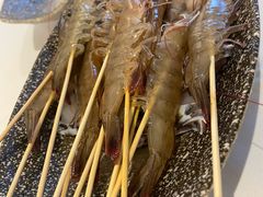 -香蜜轩·粤菜·宴会(世界之窗店)