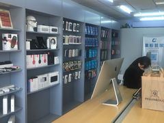 -果粉管家苹果维修·苹果哥科技(中关村科贸中心写字楼店)