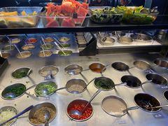 -川西坝子火锅(清江东路3.0直营店)