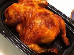 -山姆会员商店(邻瑞广场店)