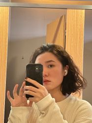 -MOVAN  HAIR莫凡匠人发型屋