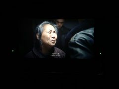-CGV影城(滨江天街IMAX店)