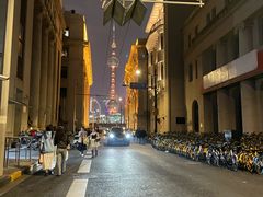 -大壶春生煎(四川中路店)