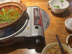 -靓靓蒸虾·头牌蒸虾(南山桂庙店)