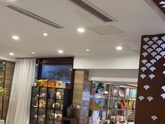 -靓湾海鲜·海景餐厅(小麦岛店)