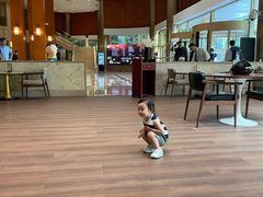 -上海神旺大酒店