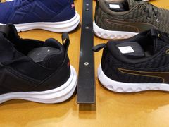 -PUMA品牌自营折扣店(苏州比斯特购物村店)
