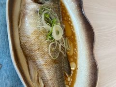 -怡咖啡·自助餐·西安香格里拉