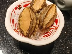 -上井精致料理自助餐(松雷店)