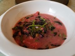 -橘子洲头湘菜馆