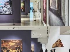 -四川美术学院美术馆