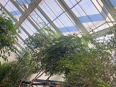 -滕头生态酒店(奉化店)