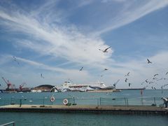 -海驴岛(荣成市)