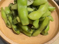 -西村日本料理(香格里拉饭店)