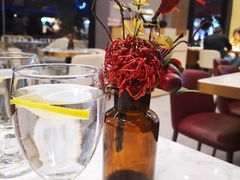 -哈根达斯(美罗城店)