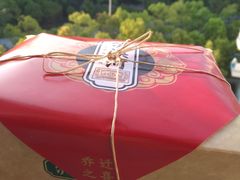 -泸溪河桃酥(长乐路店)