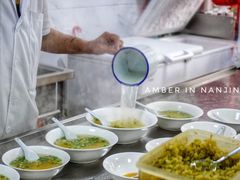 -汪家馄饨(集庆路店)