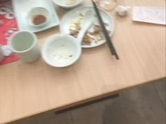 -精悦蓉(松江万达广场店)