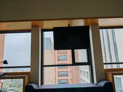 -佛山南海雅乐轩酒店