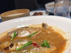 -宴周康·精致江浙菜(周浦店)