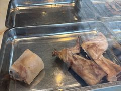 -钟鸭子·非物质文化遗产(奎光路店)