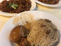 -阿水狮猪脚大王(台中公园店)