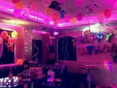 -五月花享樂滙KTV(瑞祥大街店)