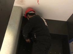 -鸿准通信科技·忠诚手机电脑维修中心(三林店)