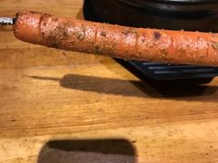 -好介口深夜酒馆(梅江店)