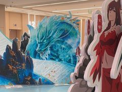 -凯德MALL(望京店)