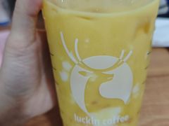 -水濂山乐民游艺园