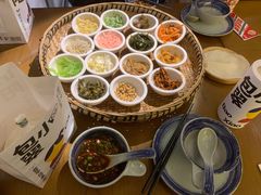 丝娃娃-包整·丝娃娃(一览甲秀楼风景店)