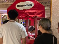 -王宝和大酒店大堂吧(九江路店)